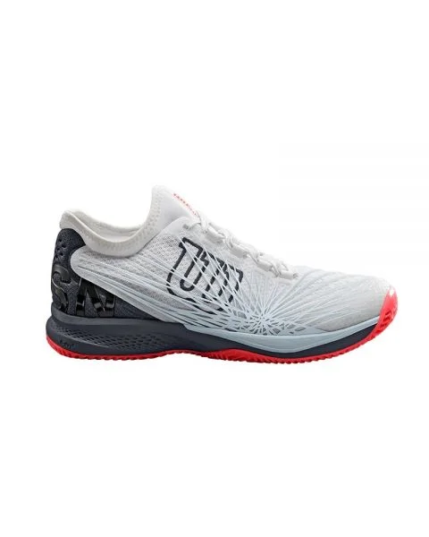 streetpadel-4729447