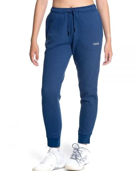 streetpadel-4729448