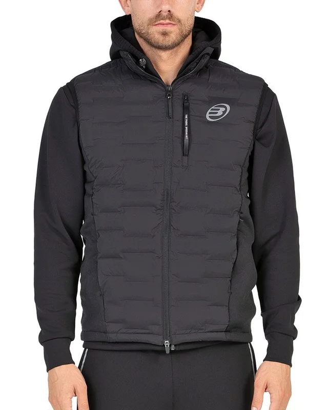 streetpadel-4729467