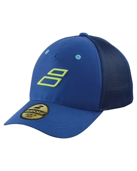 streetpadel-4729474