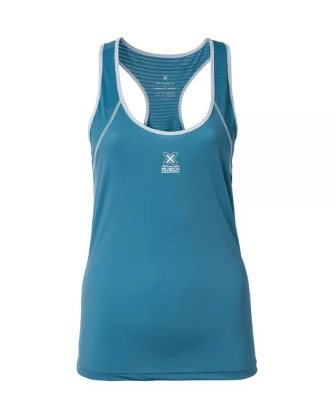 streetpadel-4729476