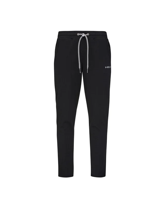 streetpadel-4729491