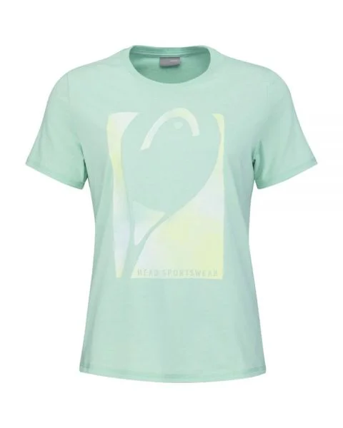 streetpadel-4729500
