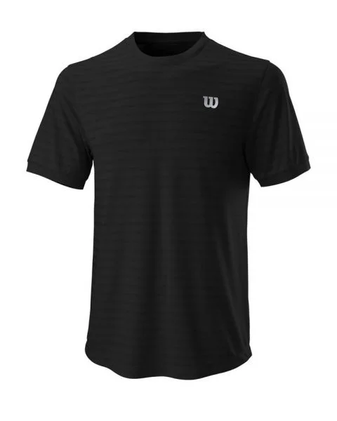 streetpadel-4729514