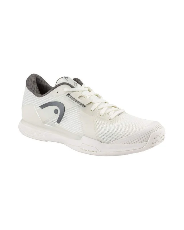 streetpadel-4729519