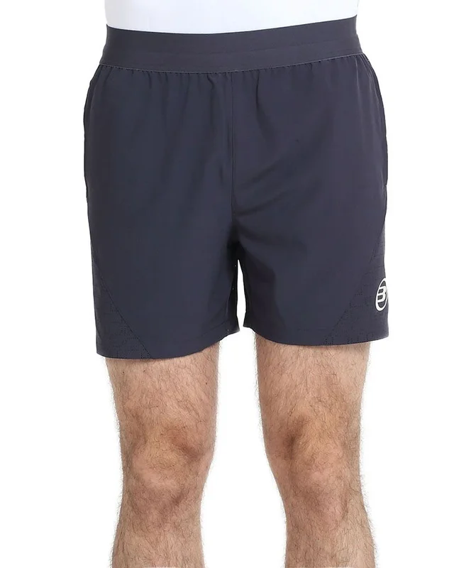 streetpadel-4729522