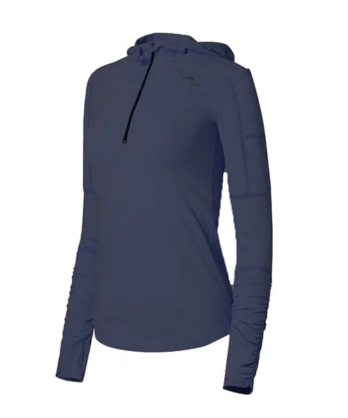 streetpadel-4729524