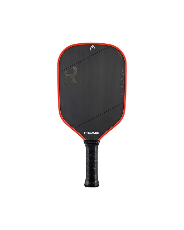 streetpadel-4729538
