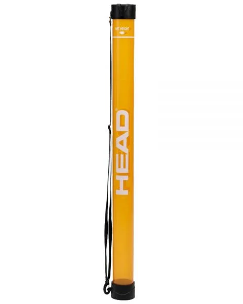 streetpadel-4729552