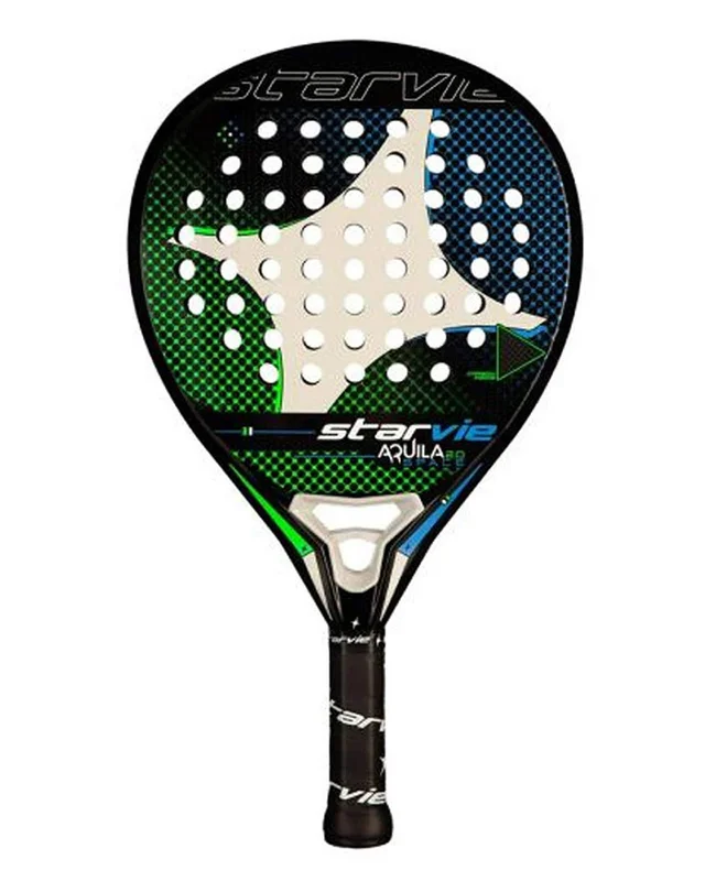 streetpadel-4729568