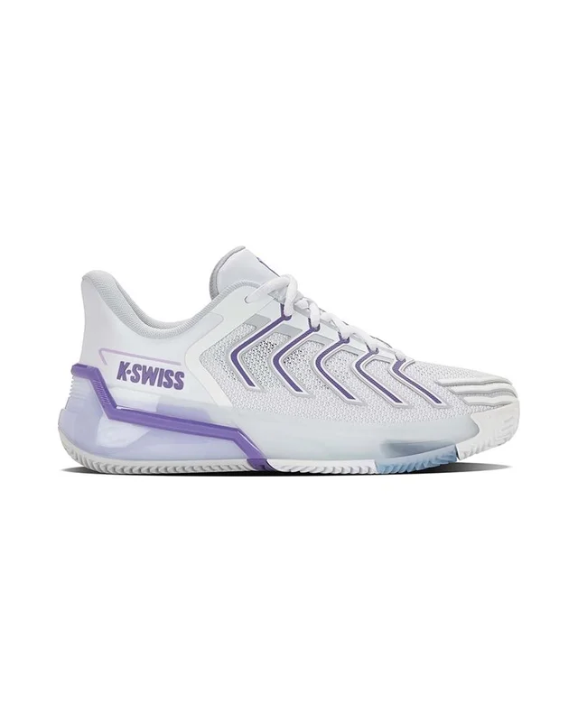 streetpadel-4729572