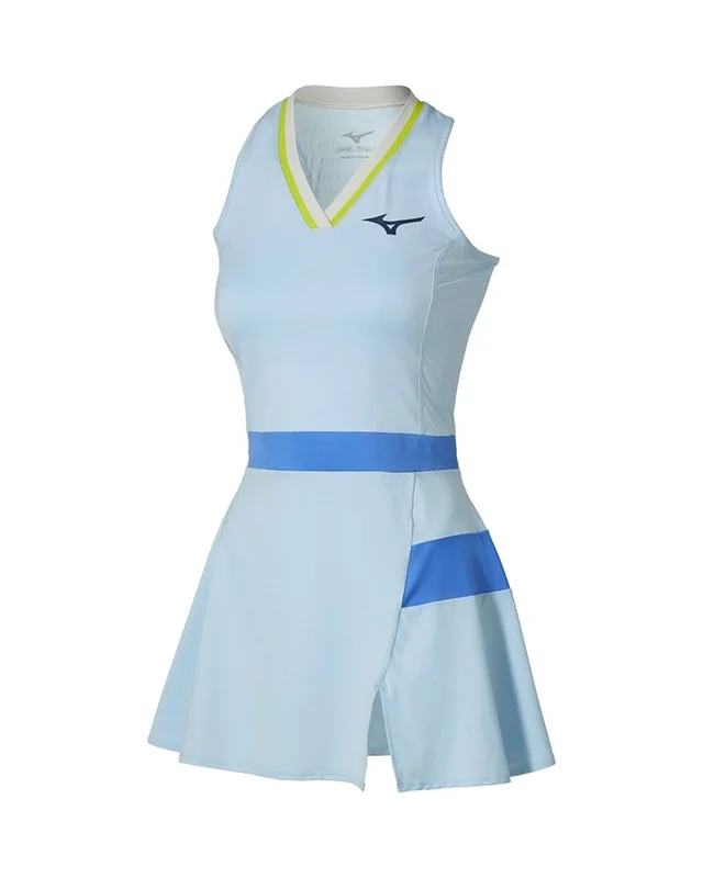 streetpadel-4729575