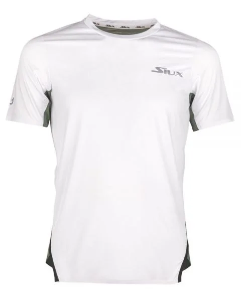 streetpadel-4729603