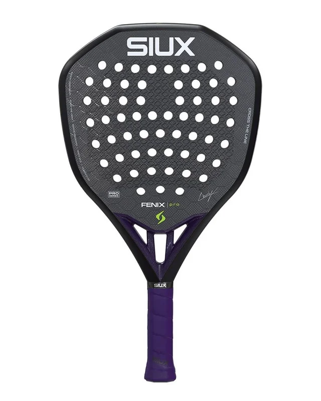 streetpadel-4729638