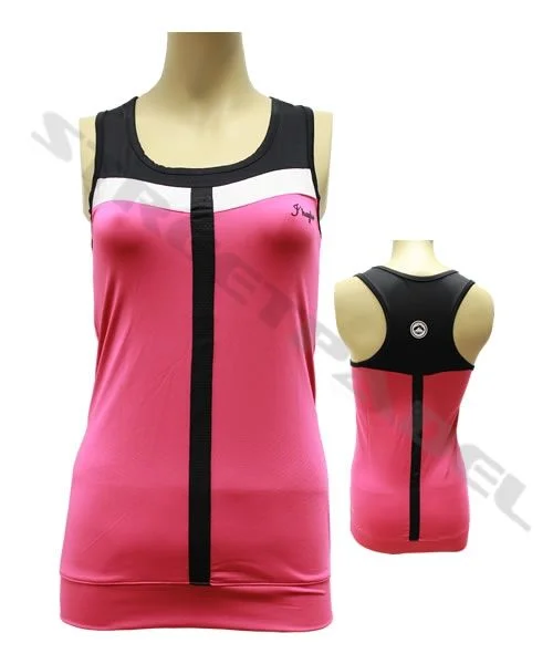 streetpadel-4729656