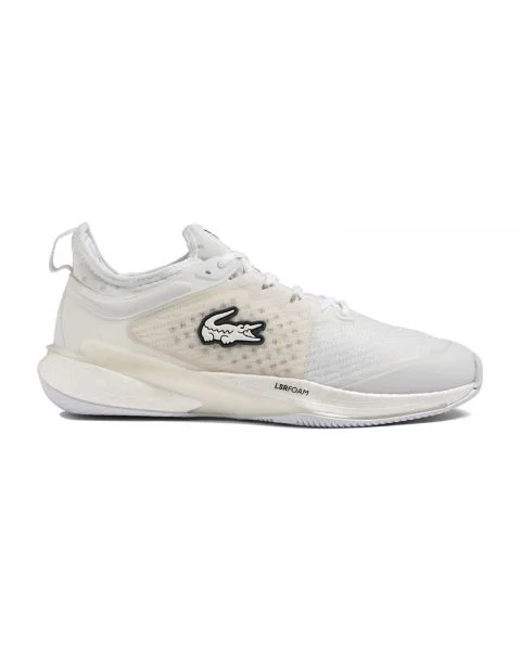 streetpadel-4729658