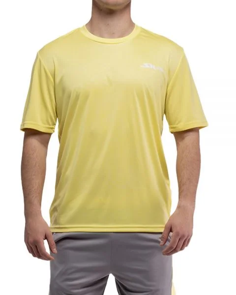 streetpadel-4729678