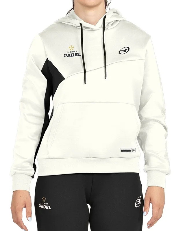 streetpadel-4729681