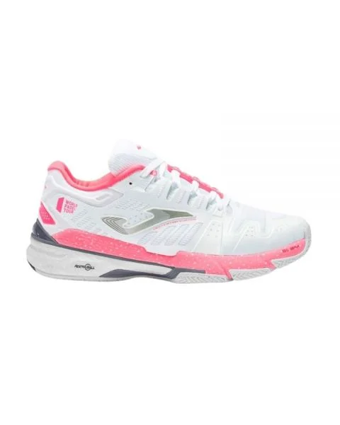 streetpadel-4729706