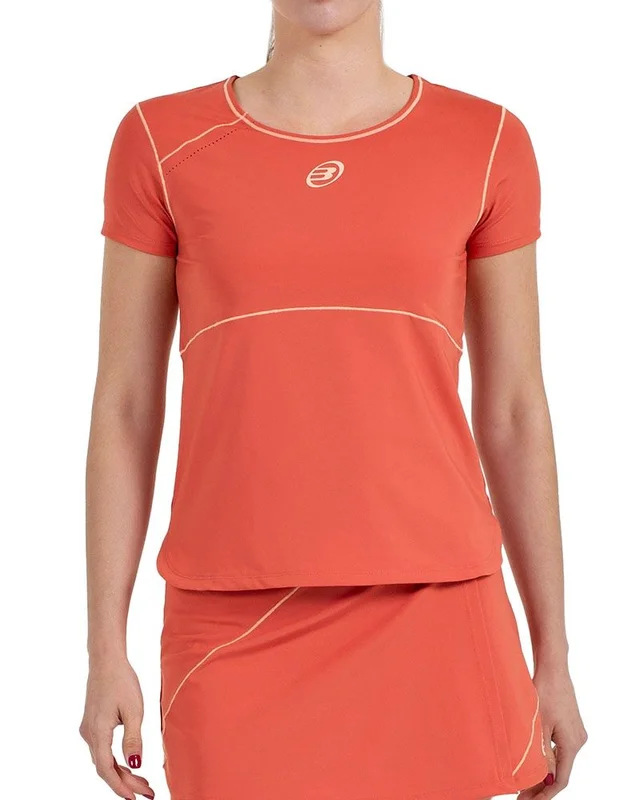 streetpadel-4729730