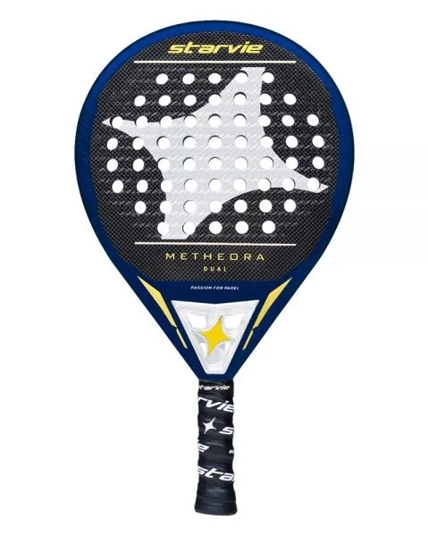 streetpadel-4729754