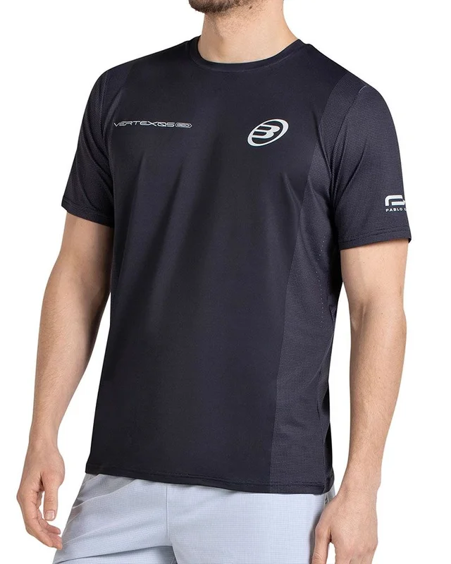 streetpadel-4729762