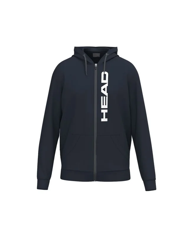 streetpadel-4729774