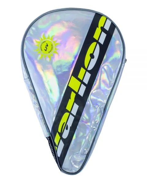 streetpadel-4729782