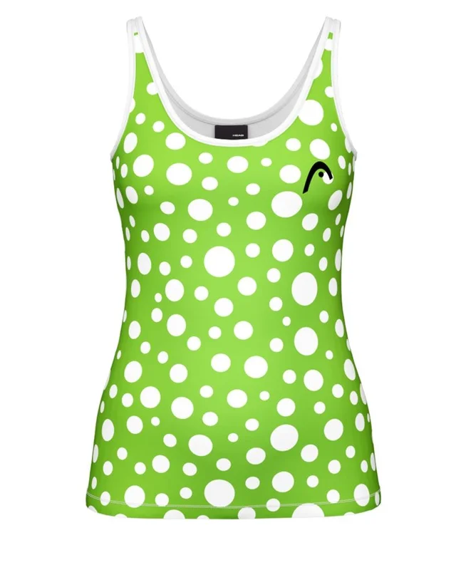 streetpadel-4729784