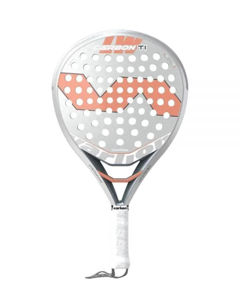 streetpadel-4729789