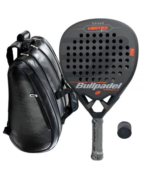 streetpadel-4729798