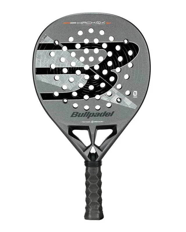 streetpadel-4729807