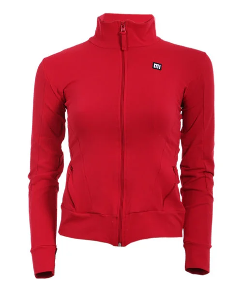 streetpadel-4729819