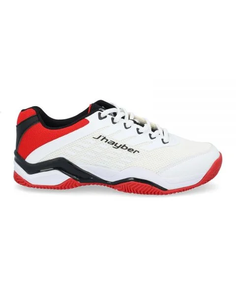 streetpadel-4729826