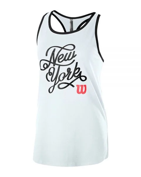 streetpadel-4729863