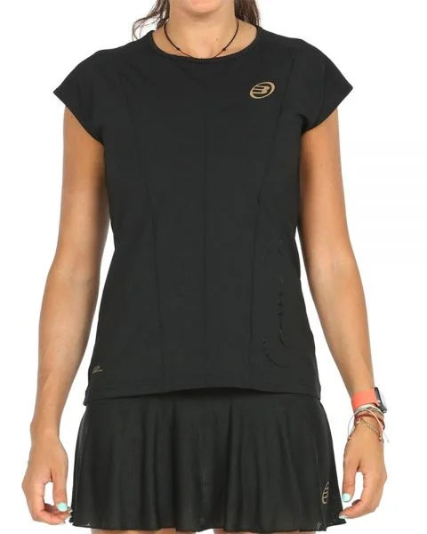 streetpadel-4729869