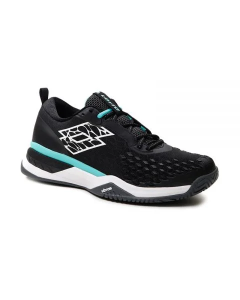 streetpadel-4729876