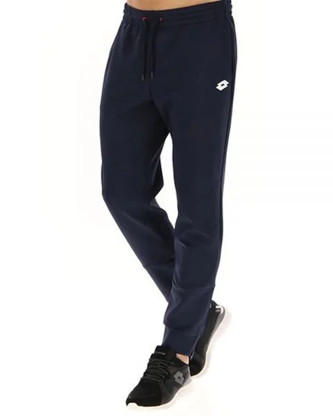 streetpadel-4729892