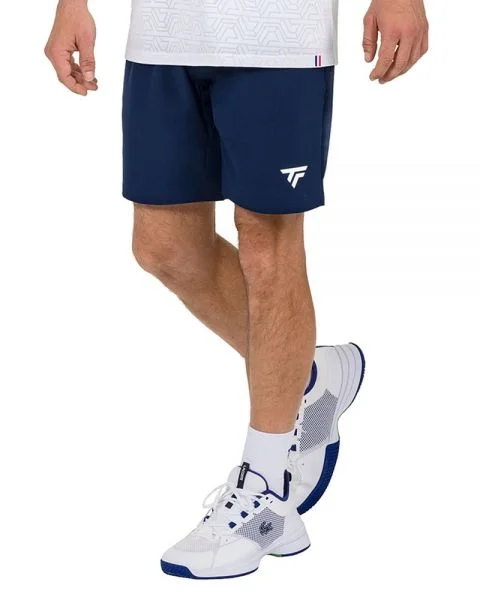 streetpadel-4729951