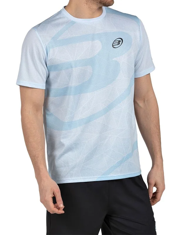 streetpadel-4729953