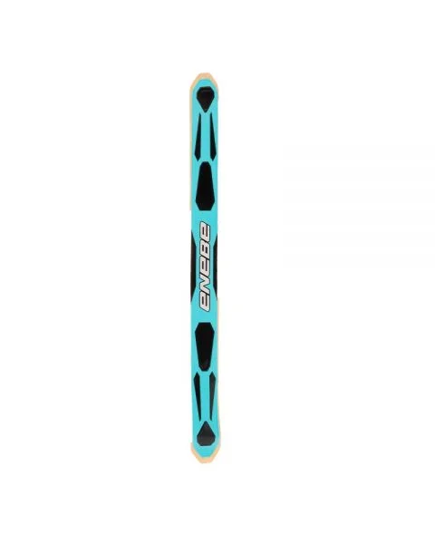 streetpadel-4729961