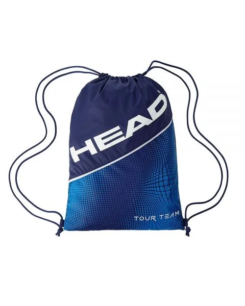 streetpadel-4729969