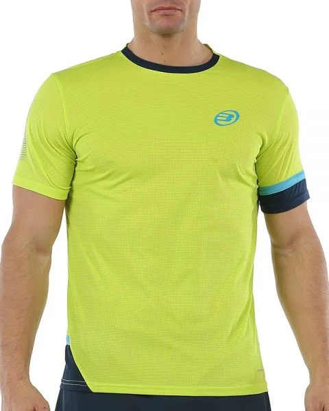 streetpadel-4729992