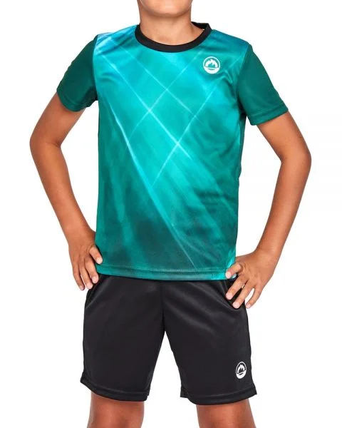 streetpadel-4729999