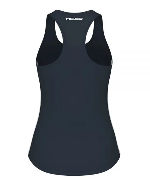 streetpadel-4730008
