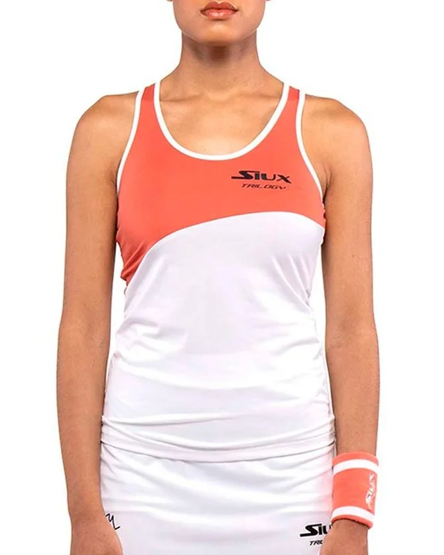 streetpadel-4730010