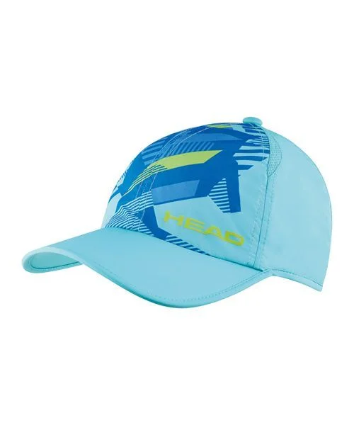 streetpadel-4730011