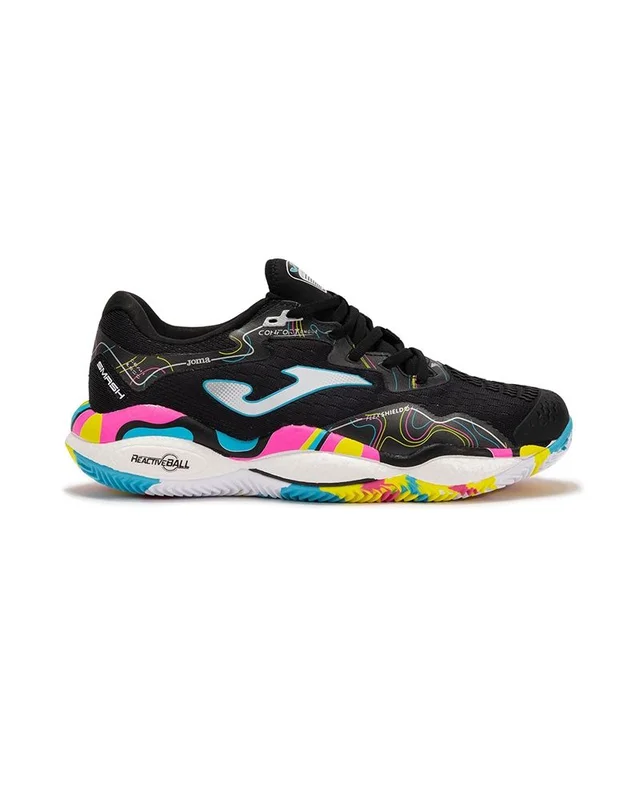 streetpadel-4730014