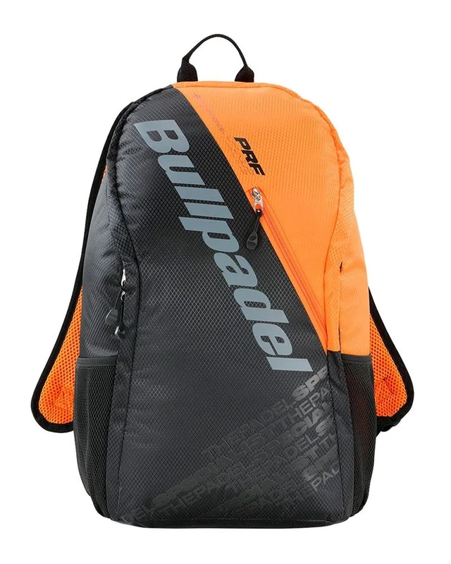streetpadel-4730040