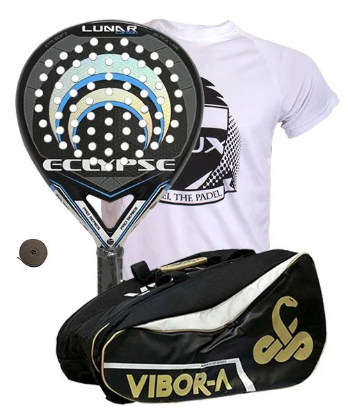 streetpadel-4730054